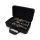 MusicMate Klarnet Bb MM-D90 EbonyTone - 1588182 - zdjęcie 13